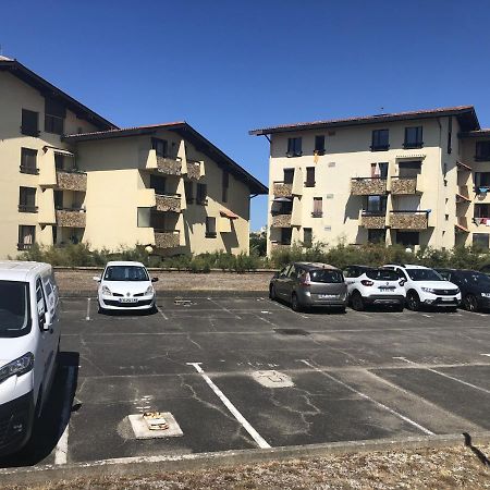 Le Petit Shaka - Seignosse Plage Exterior foto